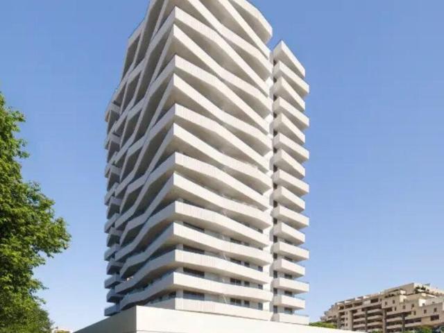 Apartamento venda em Três Castelos, Portimão