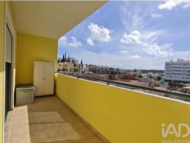 Casa venda em Alto Pacheco, Portimão