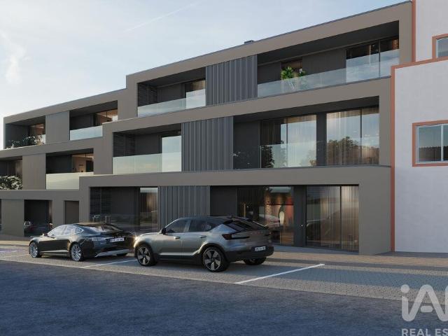 Apartamento venda em Quinta do Pinheiro, Portimão