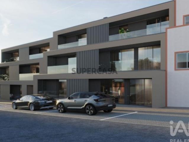 Casa venda em Quinta do Pinheiro, Portimão