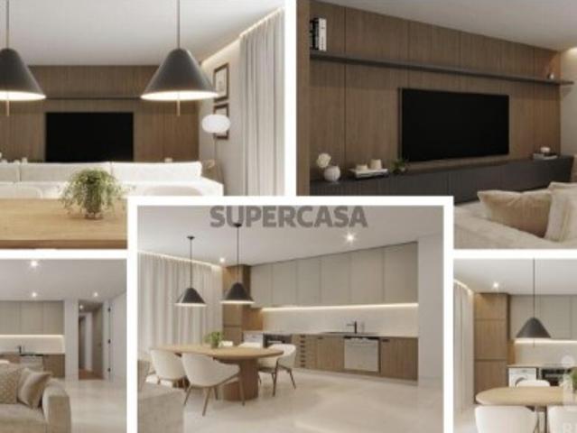 Casa venda em Vau da Rocha, Portimão