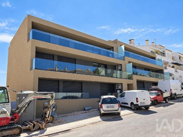 Apartamento venda em Vau da Rocha, Portimão