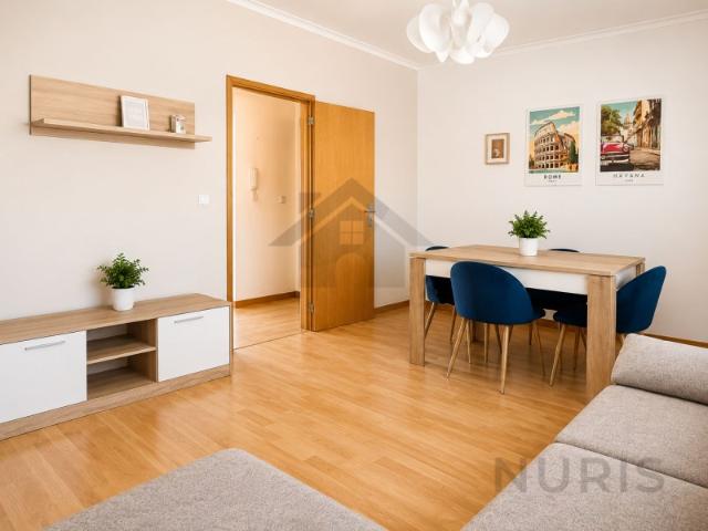 Apartamento alugar em Quinta do Pinheiro, Portimão
