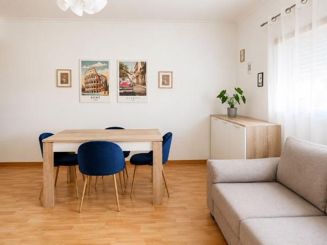 Apartamento alugar em Portimão, Faro
