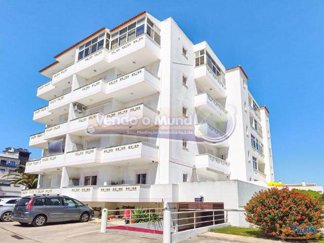 Apartamento venda em Portimão, Faro
