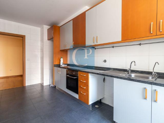 Apartamento alugar em Porto