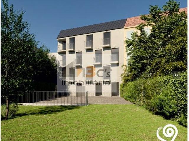 Apartamento alugar em Porto
