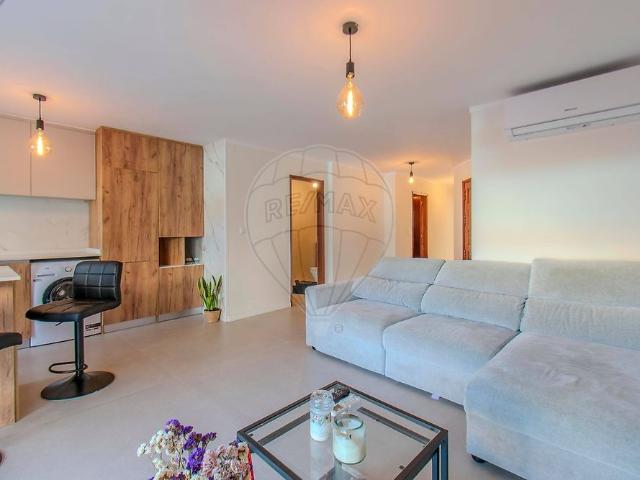 Apartamento alugar em Porto