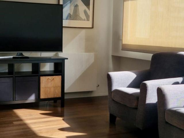 Apartamento alugar em Porto, Cedofeita