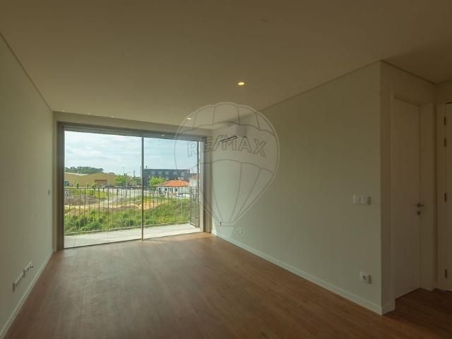 Apartamento alugar em Oliveira do Douro, Vila Nova De Gaia