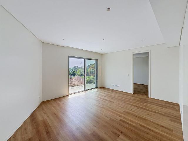 Apartamento alugar em Porto, Cedofeita