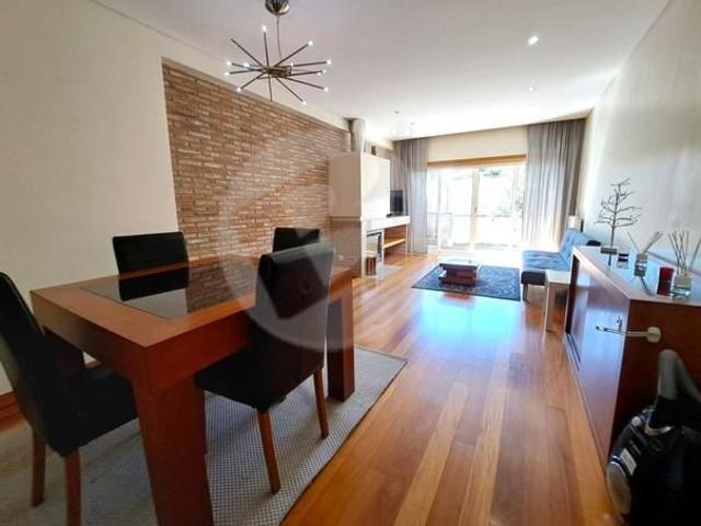 Apartamento alugar em Vila Do Conde, Porto