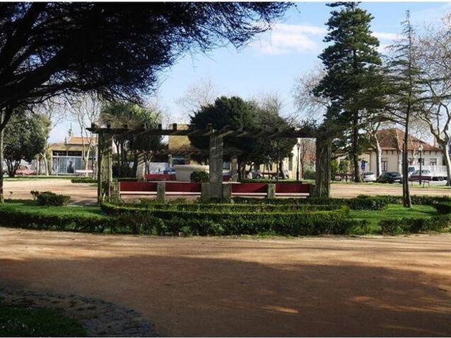 Apartamento alugar em Porto, Cedofeita
