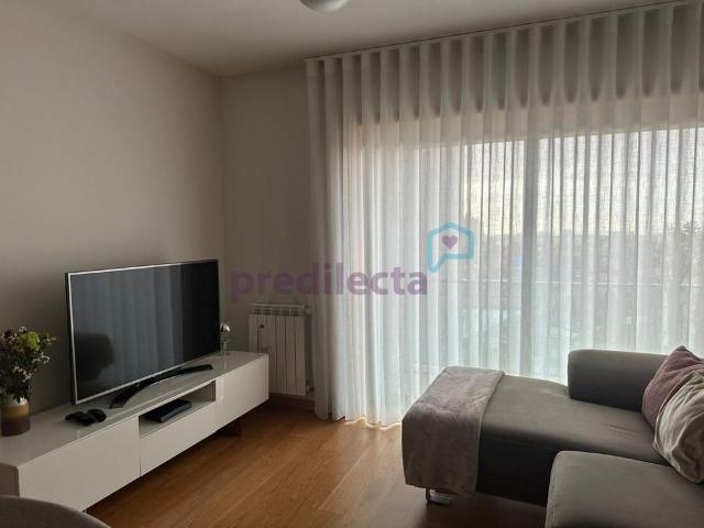 Apartamento alugar em Porto, Cedofeita