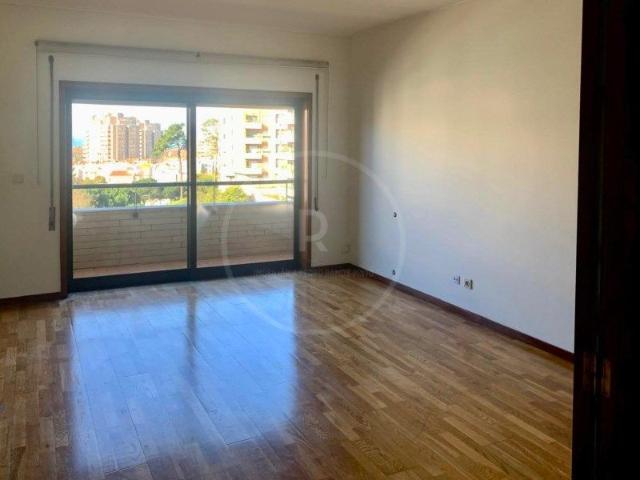 Apartamento alugar em Porto, Cedofeita