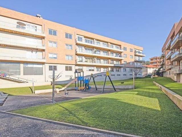 Apartamento alugar em Vila Nova De Gaia, Porto