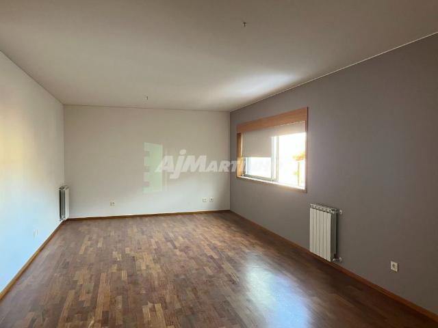 Apartamento alugar em Porto