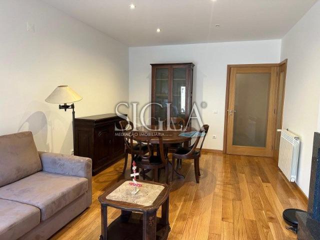 Apartamento alugar em Canidelo, Vila Nova De Gaia
