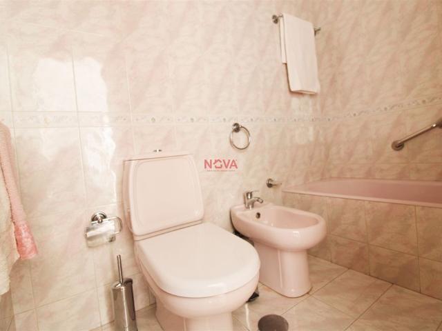 Apartamento alugar em A Ver-o-mar, Porto