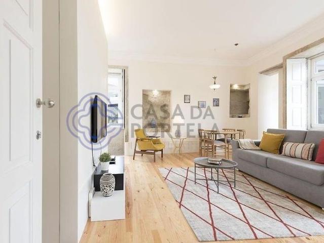 Apartamento alugar em Porto, Cedofeita