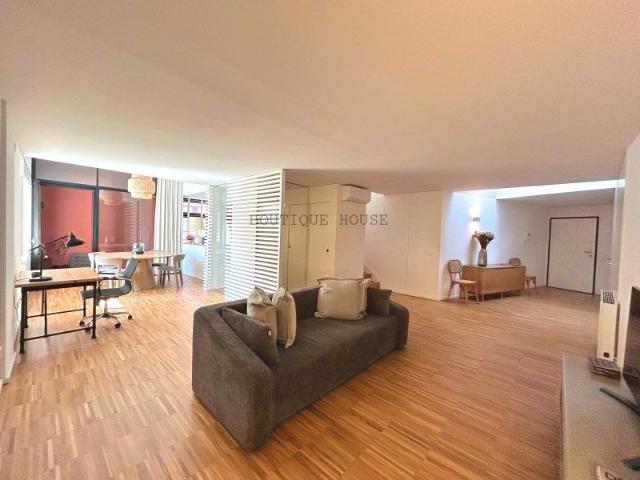 Apartamento alugar em Porto, Lordelo Do Ouro