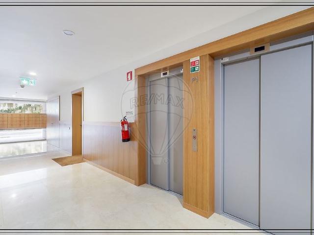 Apartamento alugar em Canidelo, Vila Nova De Gaia