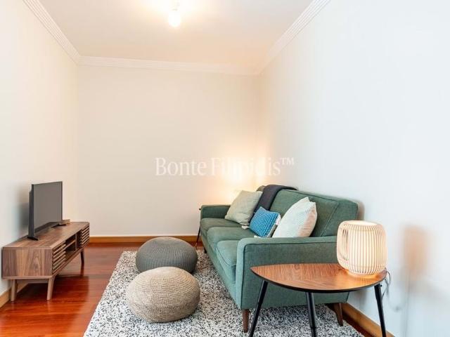 Apartamento alugar em Porto, Cedofeita