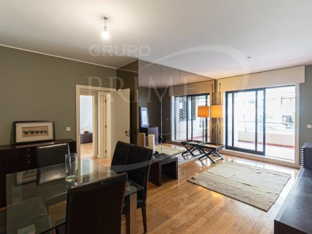Apartamento alugar em Porto, Cedofeita