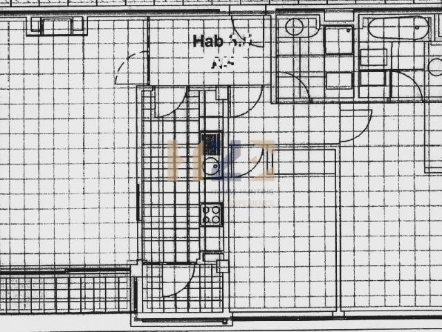 Apartamento alugar em Porto