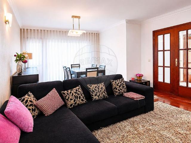 Apartamento alugar em Valongo, Porto