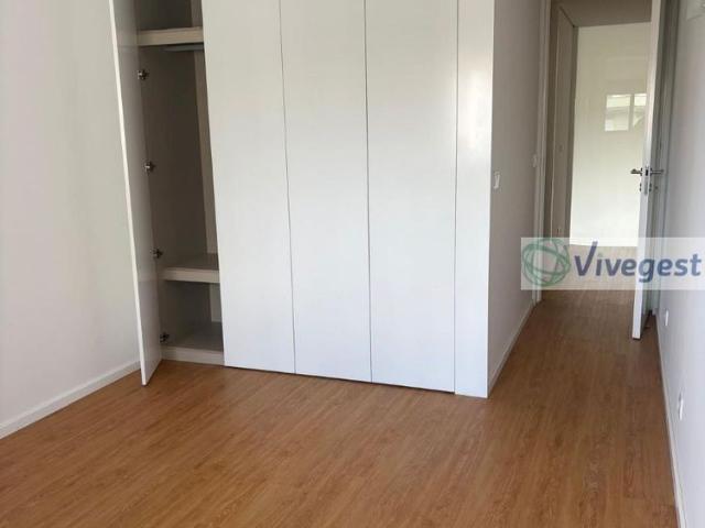 Apartamento alugar em Maia, Barca