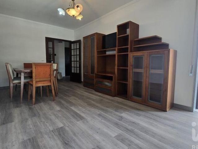 Apartamento alugar em Amarante, Porto
