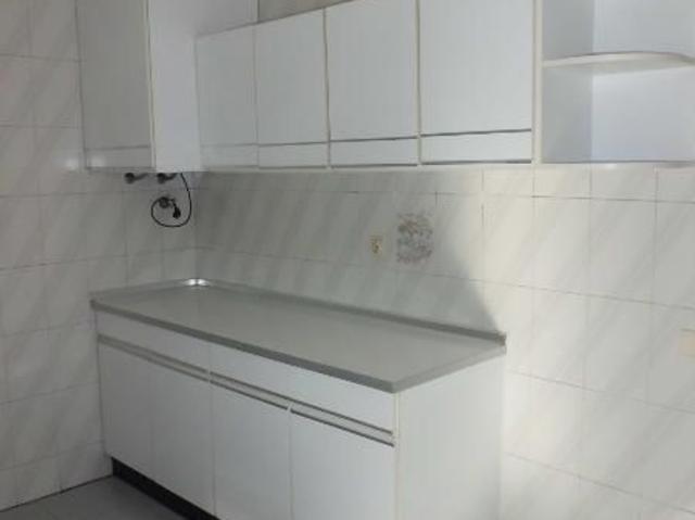 Apartamento alugar em Maia, Porto