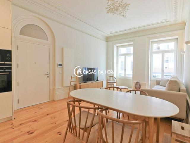 Apartamento alugar em Porto