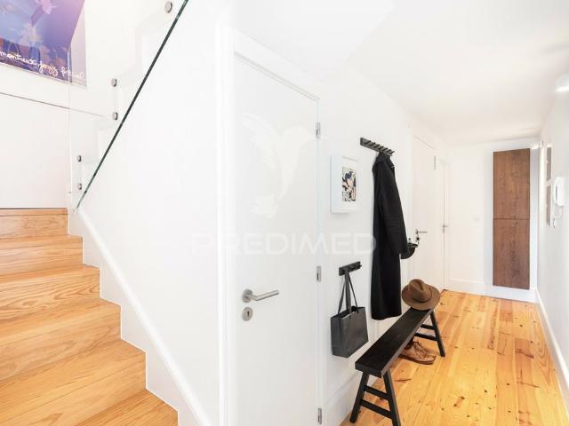 Apartamento alugar em Porto, Cedofeita