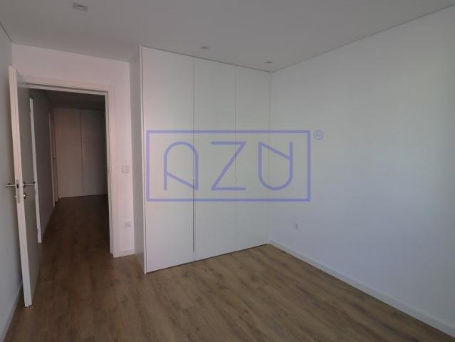 Apartamento alugar em Porto