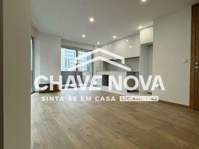 Apartamento alugar em Porto