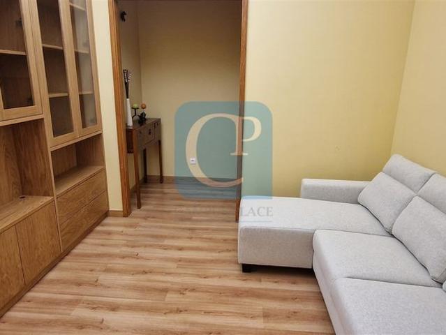 Apartamento alugar em Porto, Cedofeita