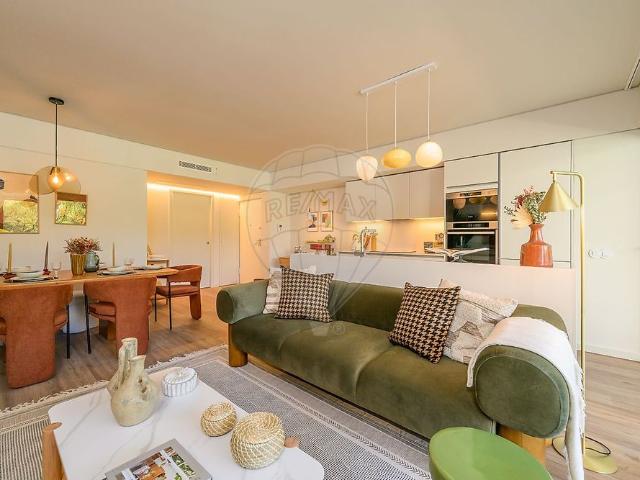 Apartamento alugar em Porto