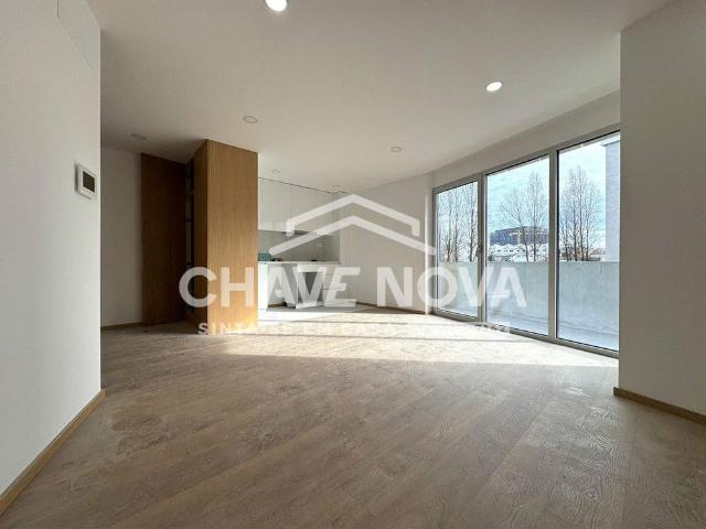 Apartamento alugar em Porto