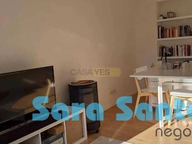 Apartamento alugar em Porto