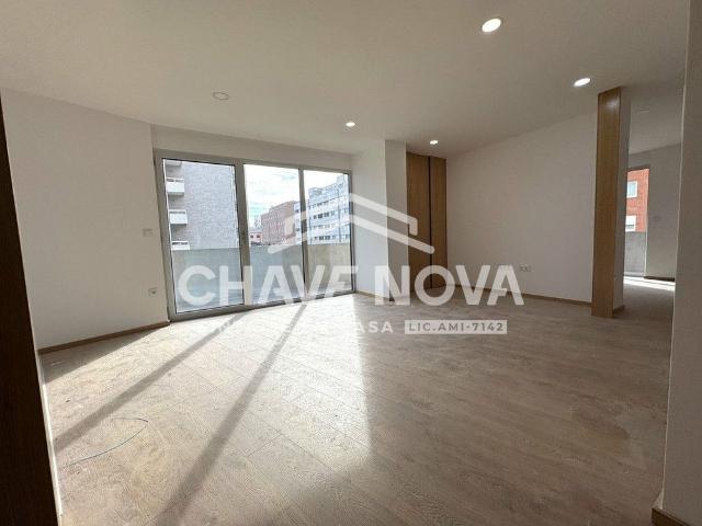 Apartamento alugar em Porto