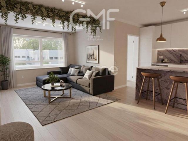 Apartamento alugar em Porto