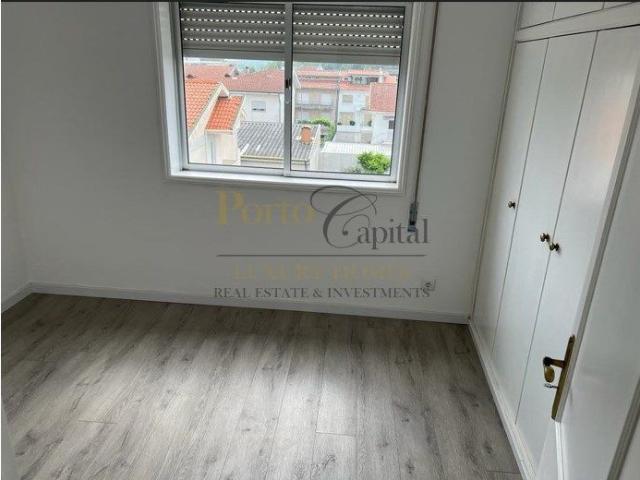 Apartamento alugar em Vila Nova De Gaia, Porto