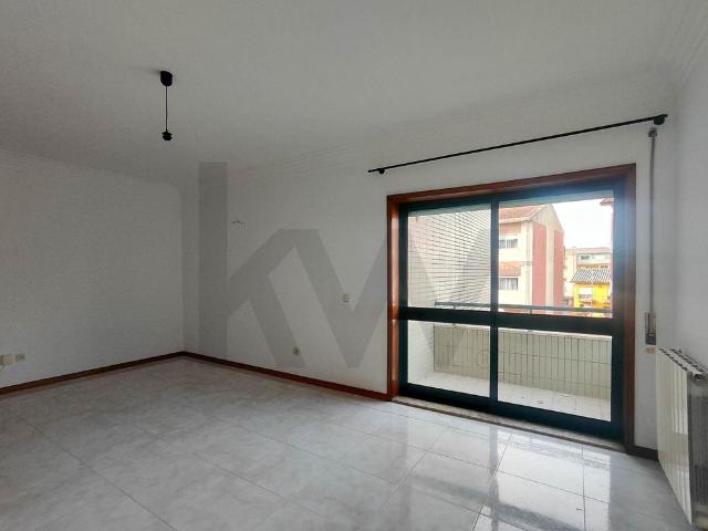 Apartamento alugar em Valongo, Ermesinde