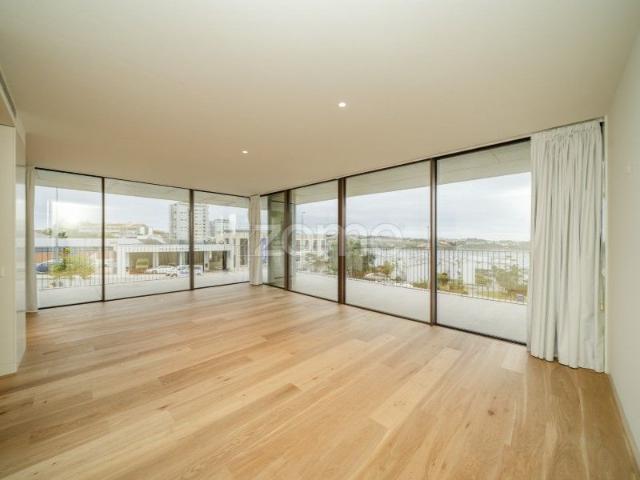 Apartamento alugar em Porto, Cedofeita