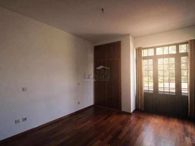 Apartamento alugar em Vila Nova De Gaia, Porto