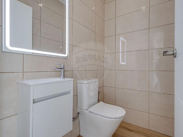 Apartamento alugar em Porto