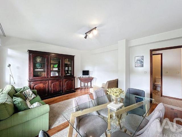 Apartamento alugar em Porto, Cedofeita
