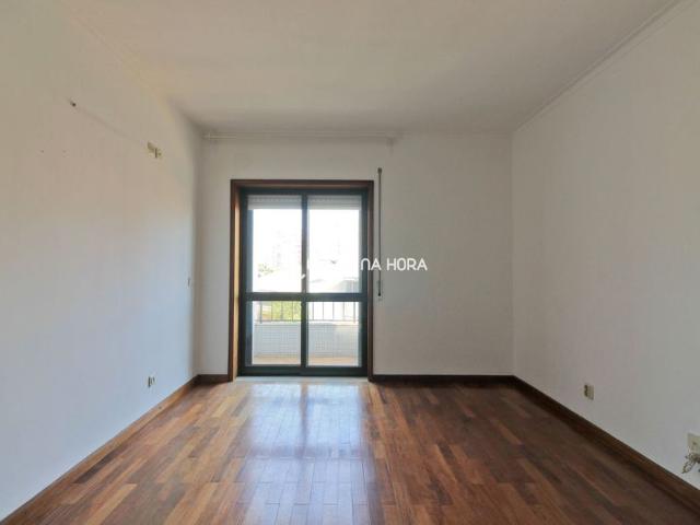 Apartamento alugar em Canidelo, Vila Nova De Gaia